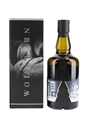 Wolfburn Let It Snow Bottled 2022 70cl / 46%