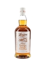 Longrow Peated Bottled 2024 70cl / 46%