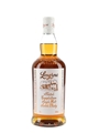 Longrow Peated Bottled 2024 70cl / 46%