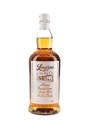 Longrow Peated Bottled 2024 70cl / 46%