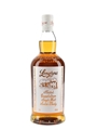 Longrow Peated Bottled 2024 70cl / 46%