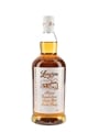 Longrow Peated Bottled 2024 70cl / 46%