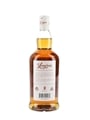 Longrow Peated Bottled 2024 70cl / 46%