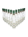 Finlandia Botanical Flavoured Vodka Cucumber & Mint 11 x 70cl / 30%