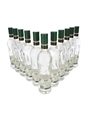 Finlandia Botanical Flavoured Vodka Cucumber & Mint 11 x 70cl / 30%