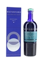 Waterford 2018 Luna 1.1 Biodynamic Bottled 2021 70cl / 50%