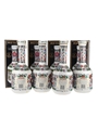 Metaxa Grand Olympian Reserve Golden Centenary 1988 4 x 70cl / 40%