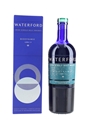 Waterford 2018 Luna 1.1 Biodynamic Bottled 2021 70cl / 50%
