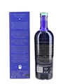 Waterford 2018 Luna 1.1 Biodynamic Bottled 2021 70cl / 50%