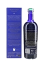 Waterford 2018 Luna 1.1 Biodynamic Bottled 2021 70cl / 50%