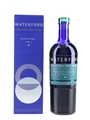 Waterford 2018 Luna 1.1 Biodynamic Bottled 2021 70cl / 50%