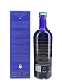 Waterford 2018 Luna 1.1 Biodynamic Bottled 2021 70cl / 50%