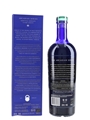 Waterford 2018 Luna 1.1 Biodynamic Bottled 2021 70cl / 50%