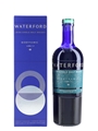 Waterford 2018 Luna 1.1 Biodynamic Bottled 2021 70cl / 50%