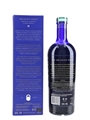 Waterford 2018 Luna 1.1 Biodynamic Bottled 2021 70cl / 50%