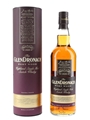 Glendronach Port Wood Bottled 2023 70cl / 46%