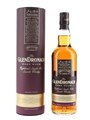 Glendronach Port Wood Bottled 2023 70cl / 46%