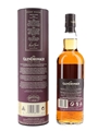 Glendronach Port Wood Bottled 2023 70cl / 46%