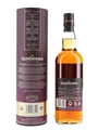 Glendronach Port Wood Bottled 2023 70cl / 46%