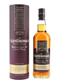 Glendronach Port Wood Bottled 2023 70cl / 46%