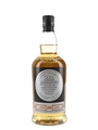 Hazelburn 10 Year Old Bottled 2022 70cl / 46%
