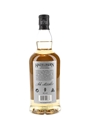 Hazelburn 10 Year Old Bottled 2022 70cl / 46%