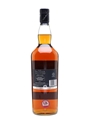 Talisker Dark Storm  100cl / 45.8%