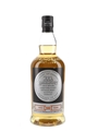 Hazelburn 10 Year Old Bottled 2022 70cl / 46%