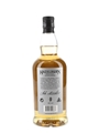 Hazelburn 10 Year Old Bottled 2022 70cl / 46%