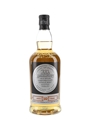 Hazelburn 10 Year Old Bottled 2022 70cl / 46%