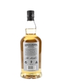 Hazelburn 10 Year Old Bottled 2022 70cl / 46%