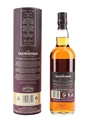 Glendronach Port Wood Bottled 2023 70cl / 46%