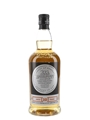 Hazelburn 10 Year Old Bottled 2022 70cl / 46%