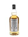 Hazelburn 10 Year Old Bottled 2022 70cl / 46%