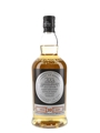 Hazelburn 10 Year Old Bottled 2022 70cl / 46%