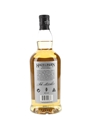 Hazelburn 10 Year Old Bottled 2022 70cl / 46%