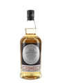 Hazelburn 10 Year Old Bottled 2022 70cl / 46%