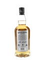 Hazelburn 10 Year Old Bottled 2022 70cl / 46%