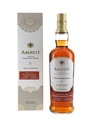 Amrut 2015 Limited Edition European Exclusive Ex Oloroso Cask 70cl / 60%
