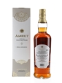 Amrut 2015 Limited Edition European Exclusive Ex Oloroso Cask 70cl / 60%