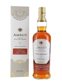 Amrut 2015 Limited Edition European Exclusive Ex Oloroso Cask 70cl / 60%