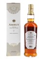 Amrut 2015 Limited Edition European Exclusive Ex Oloroso Cask 70cl / 60%