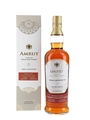 Amrut 2015 Limited Edition European Exclusive Ex Oloroso Cask 70cl / 60%