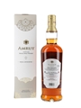 Amrut 2015 Limited Edition European Exclusive Ex Oloroso Cask 70cl / 60%