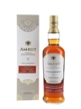Amrut 2015 Limited Edition European Exclusive Ex Oloroso Cask 70cl / 60%