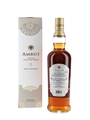 Amrut 2015 Limited Edition European Exclusive Ex Oloroso Cask 70cl / 60%