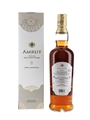 Amrut 2015 Limited Edition European Exclusive Ex Oloroso Cask 70cl / 60%