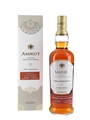 Amrut 2015 Limited Edition European Exclusive Ex Oloroso Cask 70cl / 60%