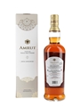 Amrut 2015 Limited Edition European Exclusive Ex Oloroso Cask 70cl / 60%