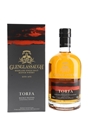 Glenglassaugh Torfa  70cl / 50%